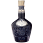 Preview: Chivas Regal Royal Salute 21 Years Old